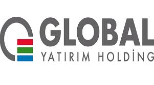 Global Yatırım Holding A.Ş.