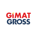 Gimat Mağazacılık Sanayi Ve Ticaret A.Ş.