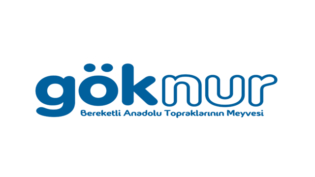 GOKNR-Göknur Gıda Maddeleri Enerji İmalat İthalat İhracat Tic. ve San. A.Ş. Halka Arz