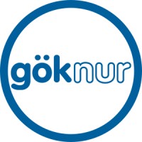 Göknur Gıda Maddeleri Enerji İmalat İthalat İhracat Tic. ve San. A.Ş.