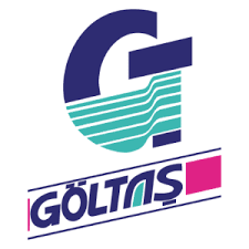 Göltaş Göller Bölgesi Çimento Sanayi Ve Ticaret A.Ş.