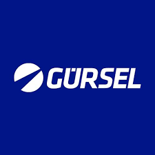 Gür-Sel Turizm Taşımacılık Ve Servis Ticaret A.Ş.