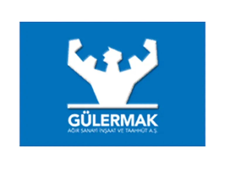 GLRMK Halka Arz