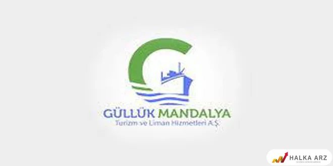 Güllük Madalya Halka Arz Bilgileri