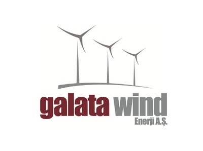Galata Wınd Enerji A.Ş.