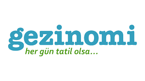 Gezinomi Seyahat Turizm Ticaret A.Ş.