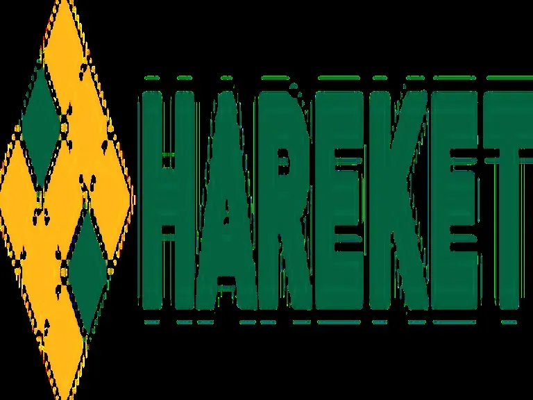 Hareket Proje Taşımacılığı ve Yük Mühendisliği A.Ş.