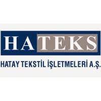 Hateks Hatay Tekstil İşletmeleri A.Ş.