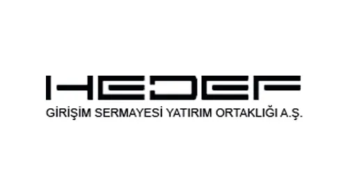 Hedef Girişim Sermayesi Yatırım Ortaklığı A.Ş.