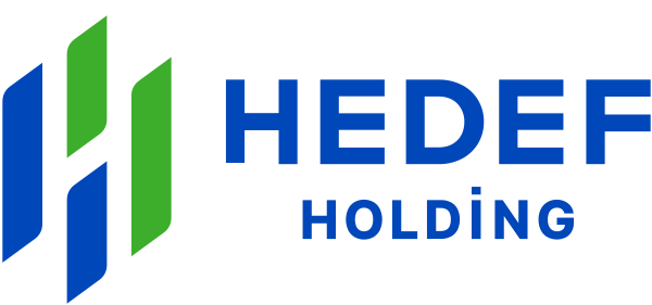 Hedef Holding A.Ş.