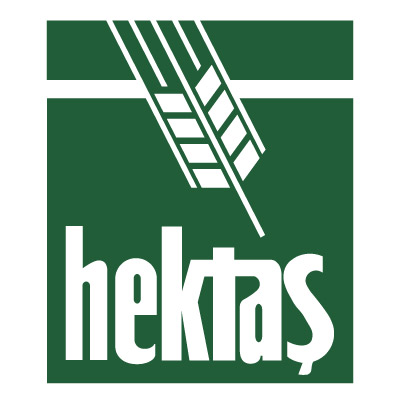 Hektaş Ticaret T.A.Ş.