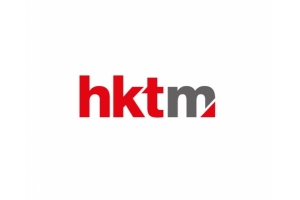 Hidropar Hareket Kontrol Teknolojileri Merkezi San. ve Tic. A.Ş.