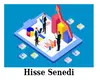 Hisse Senedi Nedir? rehber görseli