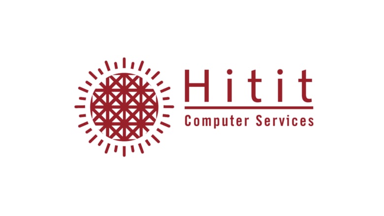 Hitit Bilgisayar Hizmetleri A.Ş.