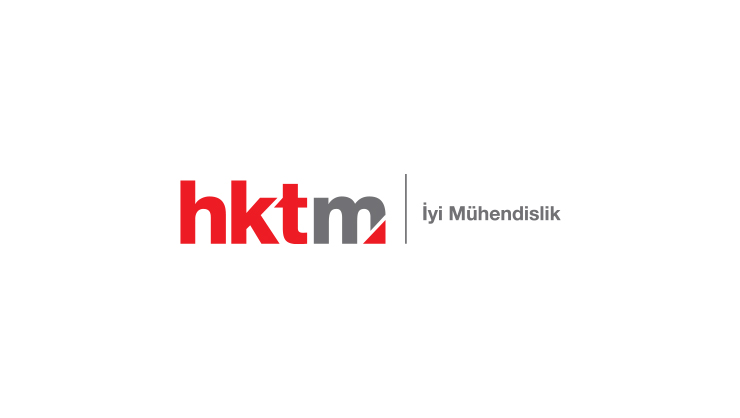 HKTM-Hidropar Hareket Kontrol Teknolojileri Merkezi San. ve Tic. A.Ş. Halka Arz