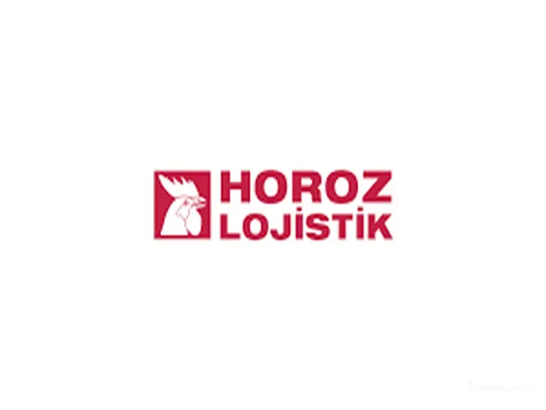 Horoz Lojistik Kargo Hizmetleri ve Tic. A.Ş.