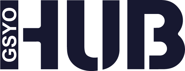 Hub Girişim Sermayesi Yatırım Ortaklığı A.Ş.