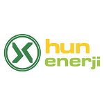 Hun Yenilenebilir Enerji Üretim A.Ş.