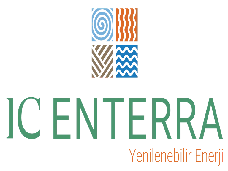 Ic Enterra Yenilenebilir Enerji A.Ş.