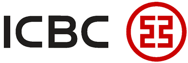 ICBC Turkey Bank A.Ş.