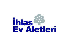 İhlas Ev Aletleri İmalat Sanayi Ve Ticaret A.Ş.