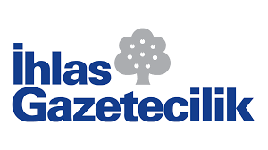 İHLAS GAZETECİLİK A.Ş.