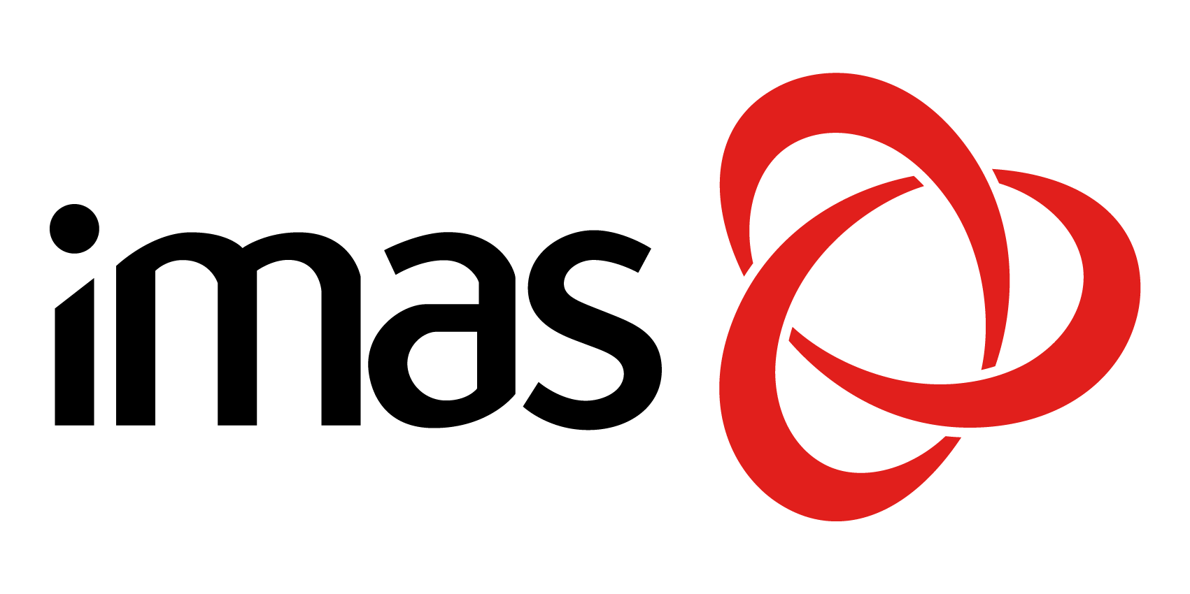İmaş Makina Sanayi A.Ş.