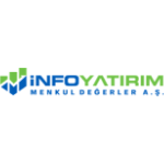 İnfo Yatırım Menkul Değerler A.Ş.