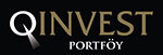 Investco Holding A.Ş.