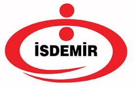 İskenderun Demir Ve Çelik A.Ş.