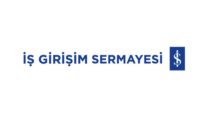İş Girişim Sermayesi Yatırım Ortaklığı A.Ş.