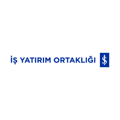 İş Yatırım Ortaklığı A.Ş.