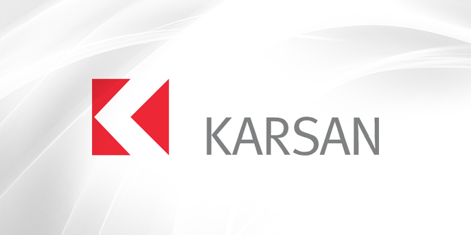 Karsan Otomotiv Sanayii Ve Ticaret A.Ş.
