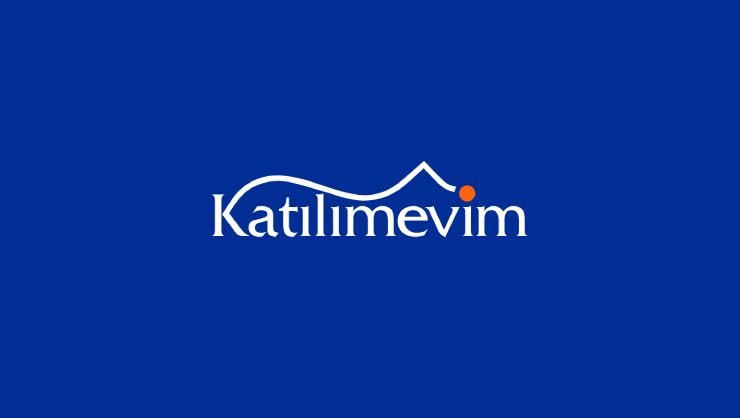 Katılımevim Tasarruf Finansman A.Ş.