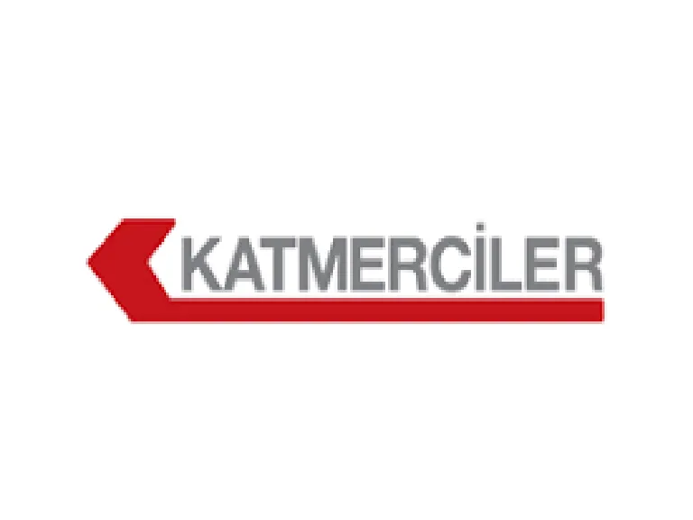Katmerciler Araç Üstü Ekipman San. ve Tic. A.Ş.