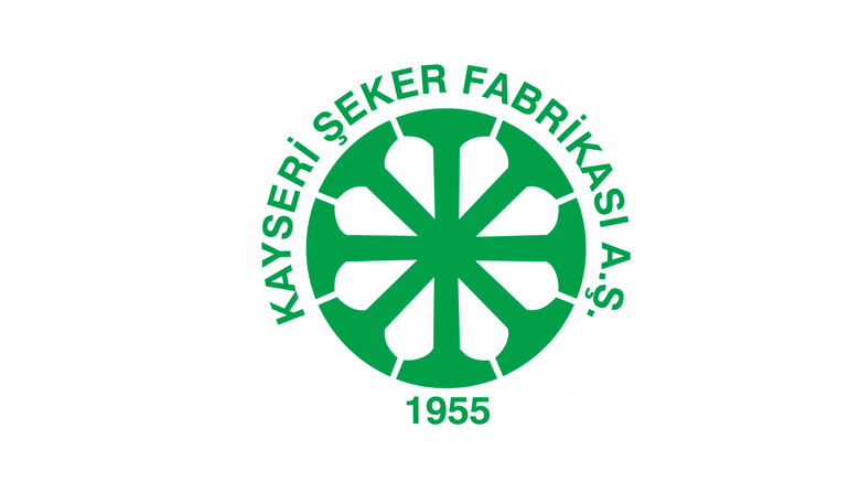 Kayseri Şeker Fabrikası
