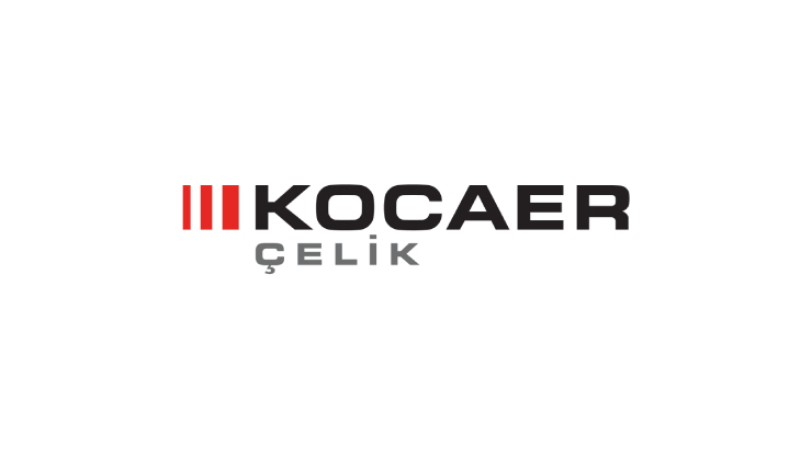 Kocaer Çelik San. ve Tic. A.Ş.
