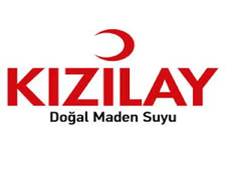Kızılay İçecek San. ve Tic. A.Ş.