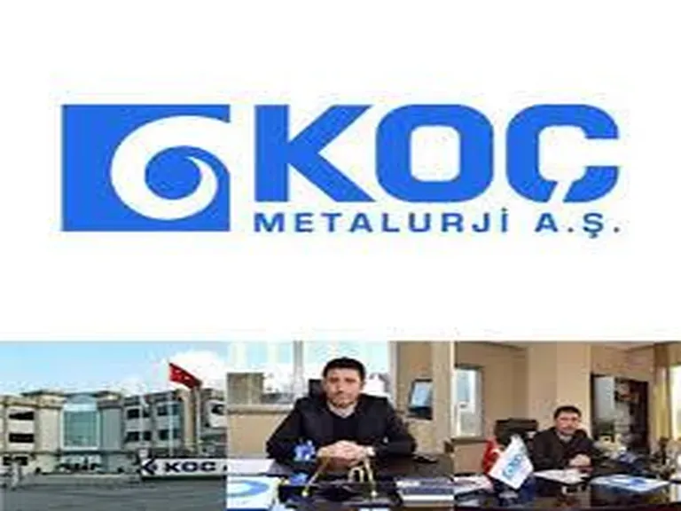 KOCMT Halka Arz