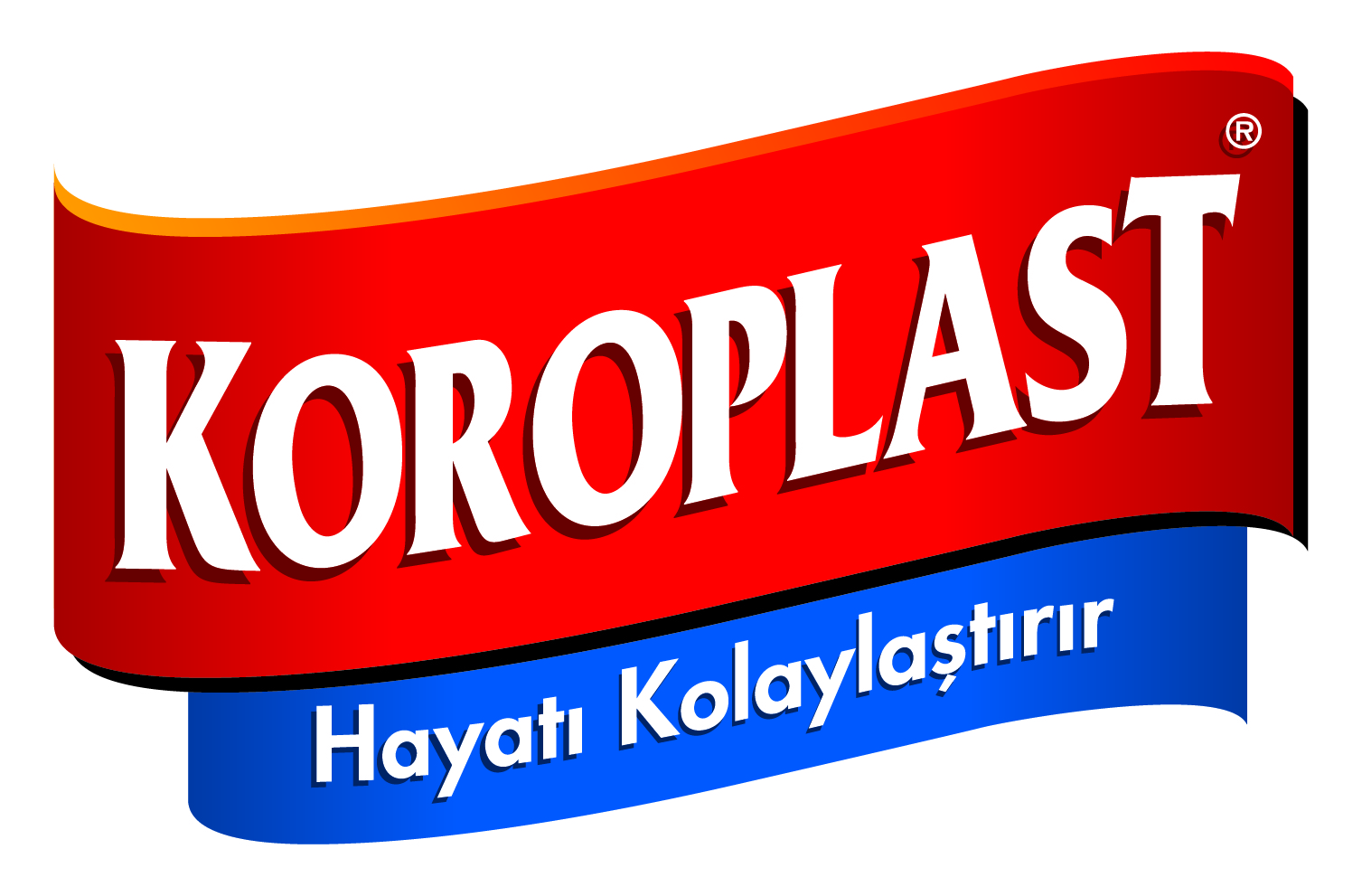 Koroplast Temizlik Ambalaj Ürünleri
