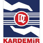 KRDMD Kârını Dağıtacak