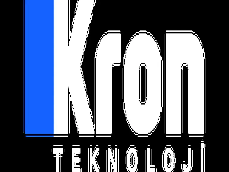 KRONT Halka Arz