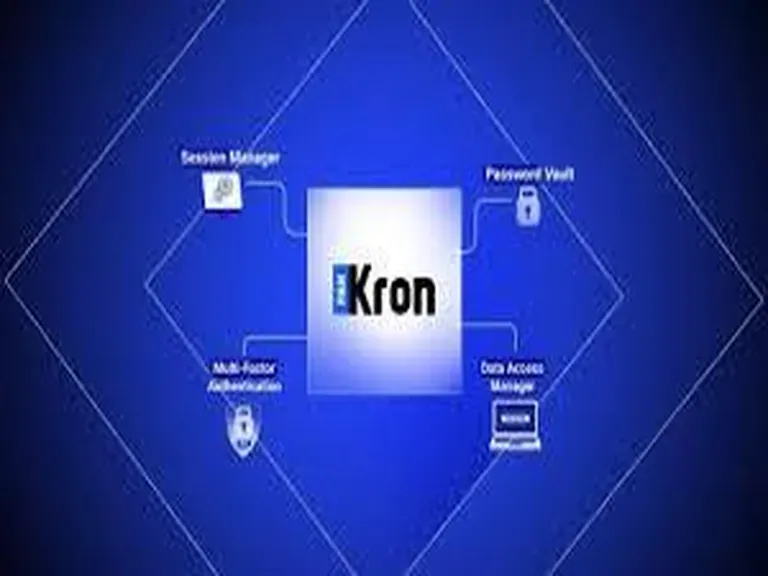 KRONT-Kron Telekomünikasyon Hizmetleri A.Ş. Halka Arz Analiz
