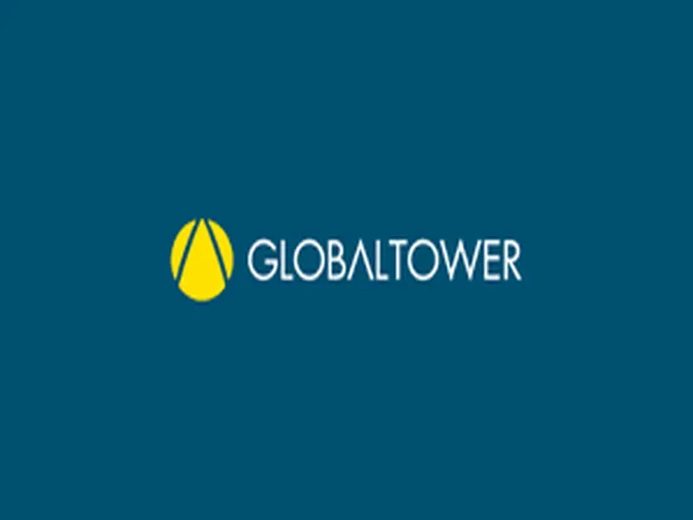 (Global Tower) Kule Hizmet ve İşletmecilik A.Ş.