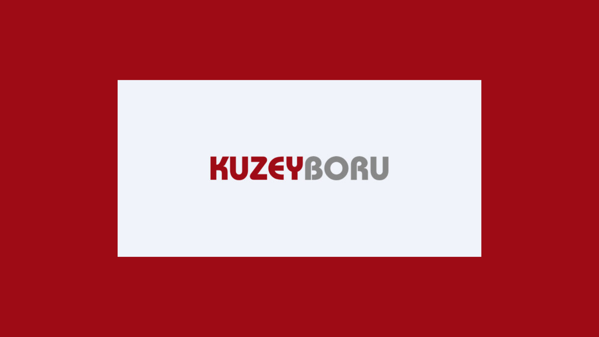 KBORU Halka Arz