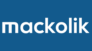 MACKO-Maçkolik İnternet Hizmetleri Tic. A.Ş. Halka Arz
