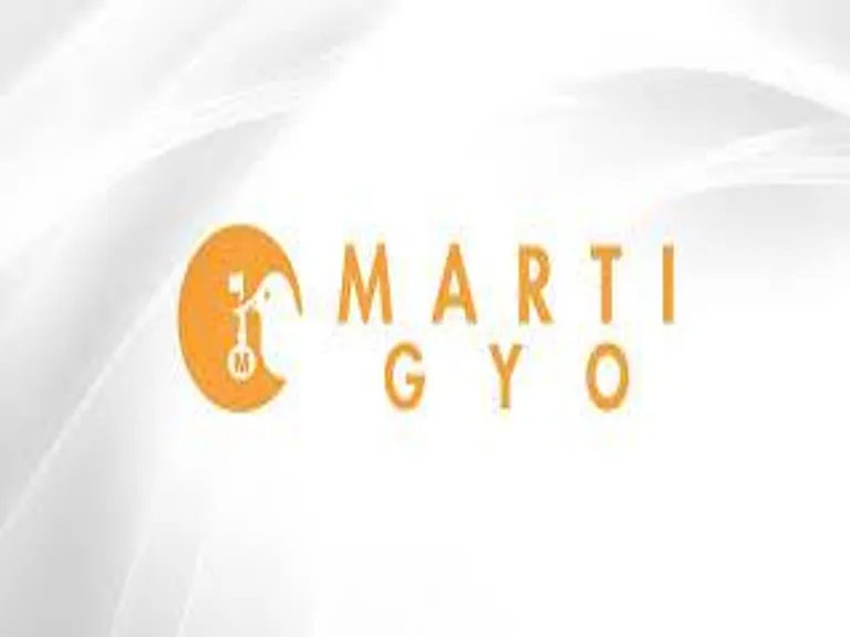 Martı Gayrimenkul Yatırım Ortaklığı A.Ş.