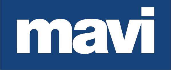 Mavi Giyim Sanayi Ve Ticaret A.Ş.