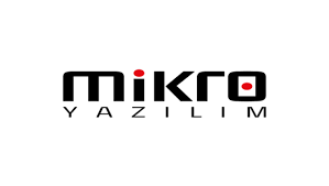 Mikro Yazılımevi Yazılım Hizmetleri Bilgisayar San. ve Tic. A.Ş.
