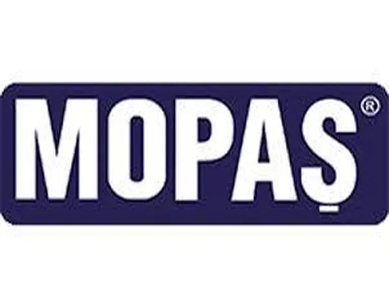Mopaş Marketcilik Gıda San. ve Tic. A.Ş.